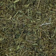 قیمت آویشن باریک